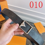 スーパーコピールイヴィトンベルト 高品質LVベルト偽物